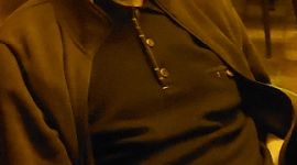 sejour03 106